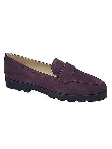 Amalfi by Rangoni Women's Giuliano Loafer (view 1)