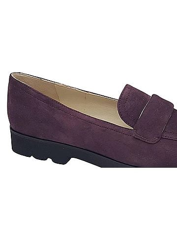 Amalfi by Rangoni Women's Giuliano Loafer (view 2)