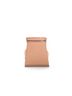 Chinese Laundry Brown Women's Square Toe Heel Size 8 - photo 4