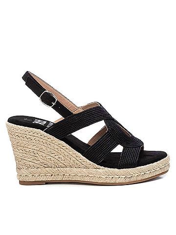 XTI Women's Sandals (view 1)