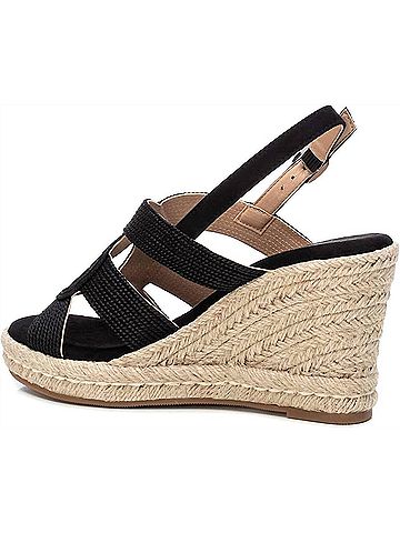 XTI Women's Sandals (view 2)