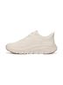 Vionic White Women's Walk Max Sneaker Size 10 - photo 2