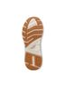 Vionic White Women's Walk Max Sneaker Size 10 - photo 4