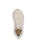 Vionic White Women's Walk Max Sneaker Size 11 - photo 3