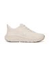 Vionic White Women's Walk Max Sneaker Size 9 1/2 (wide) - photo 1