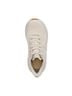 Vionic White Women's Walk Max Sneaker Size 9 1/2 (wide) - photo 3