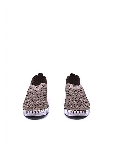 Ilse Jacobsen Women's Tulip 139 Shoe in Atmosphere (view 2)