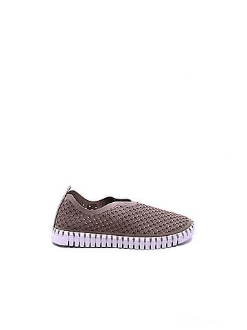 Ilse Jacobsen Women's Tulip 139 Shoe in Atmosphere (view 1)