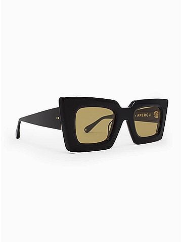 APERCU Women's Avry Sunglasses (view 1)
