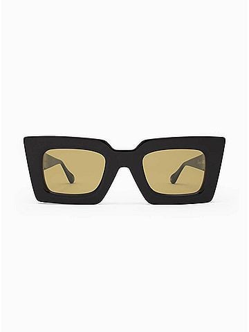 APERCU Women's Avry Sunglasses (view 2)