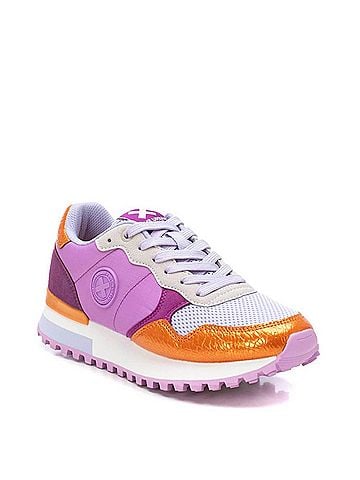 XTI Women's Casual Sneakers (view 2)