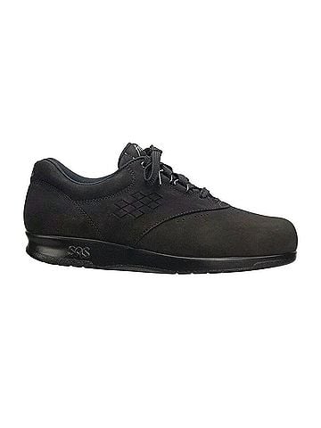 SAS Women's Freetime Walking Shoes (view 1)