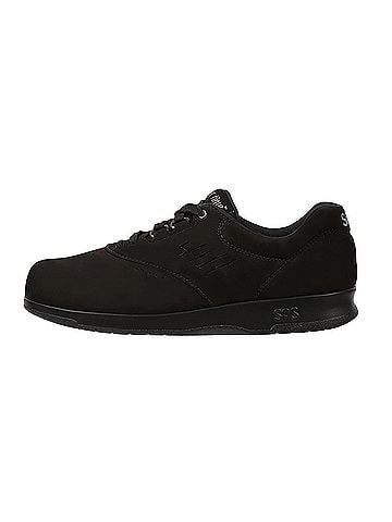 SAS Women's Freetime Walking Shoes (view 2)
