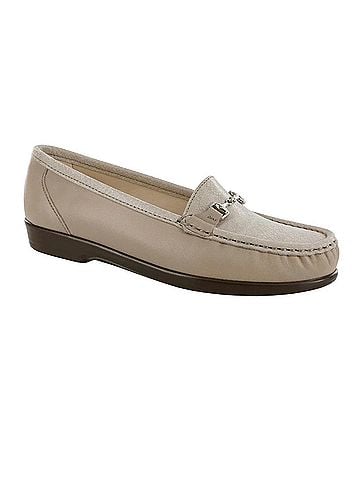 SAS Women's Metro Loafer (view 1)
