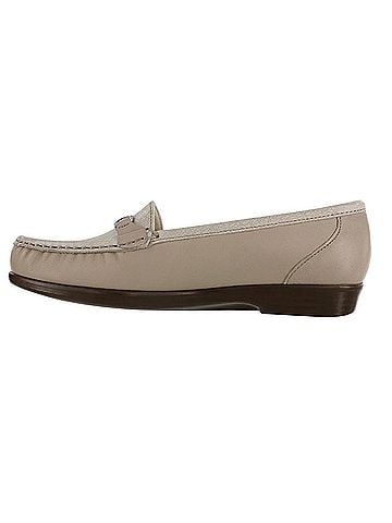 SAS Women's Metro Loafer (view 2)