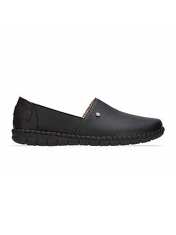 Andrea Women's Flat Moccasins (view 1)