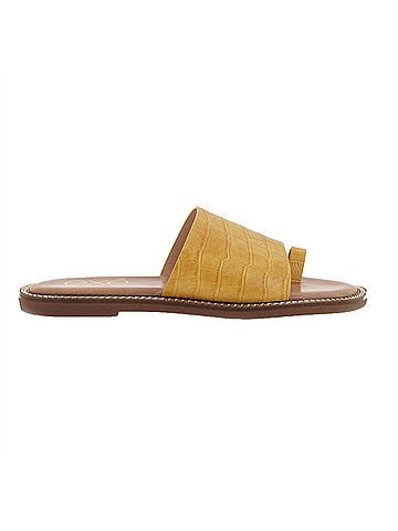 exe Women's Alexia Flat Sandals (view 1)