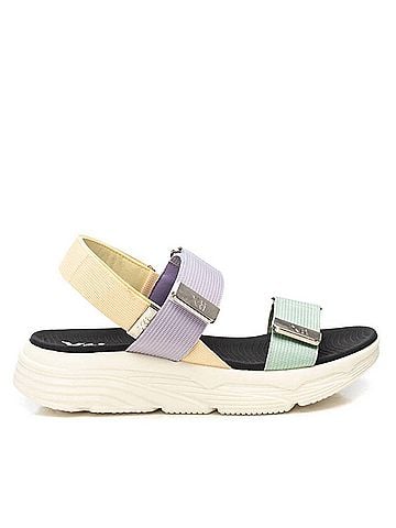 XTI Women's Open Sandals (view 1)