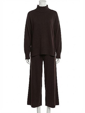 Z Supply Scout Rib Pant (view 1)
