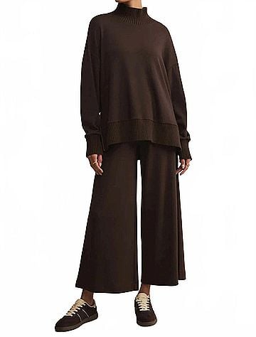 Z Supply Scout Rib Pant (view 2)