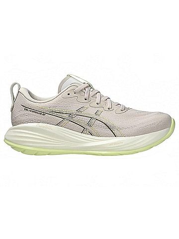 Asics Women's Gel-Cumulus 27 Running Shoes (view 1)