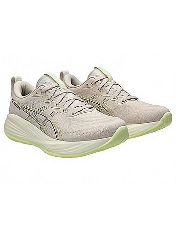 Asics Women's Gel-Cumulus 27 Running Shoes (view 2)