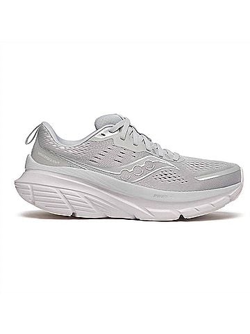 Saucony Women's Guide 18 Running Shoes (view 1)
