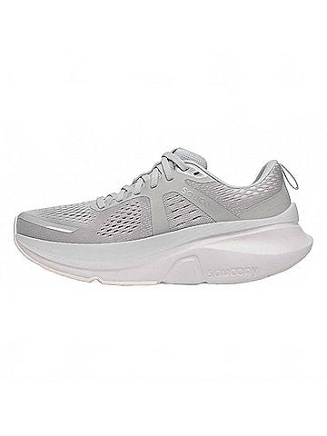 Saucony Women's Guide 18 Running Shoes (view 2)