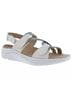 Drew Brown Serenity Size 7 1/2 - photo 1