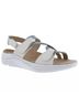 Drew Brown Serenity Size 10 - photo 1