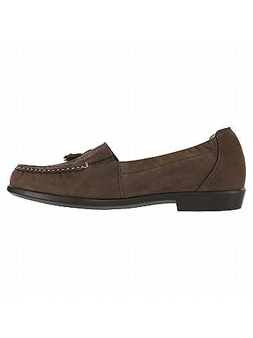 SAS Women's Hope Slip On Loafer (view 2)