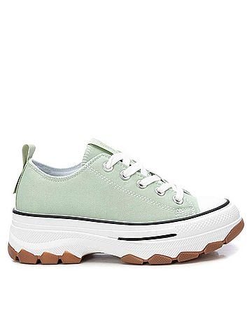 XTI Women's Casual Sneakers (view 1)
