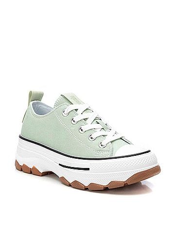 XTI Women's Casual Sneakers (view 2)