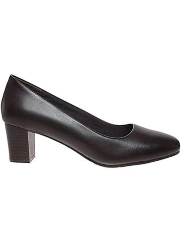 Pierre Dumas Women's Veronica 1 Heels (view 1)