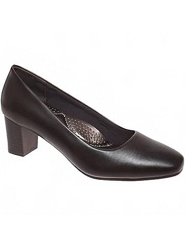 Pierre Dumas Women's Veronica 1 Heels (view 2)