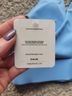 Fabletics Blue Sleeveless Blouse Size M - photo 3