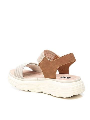 XTI Women's Open Sandals (view 2)
