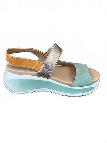 Callaghan Women's Pesca Off Sandals (view 1)