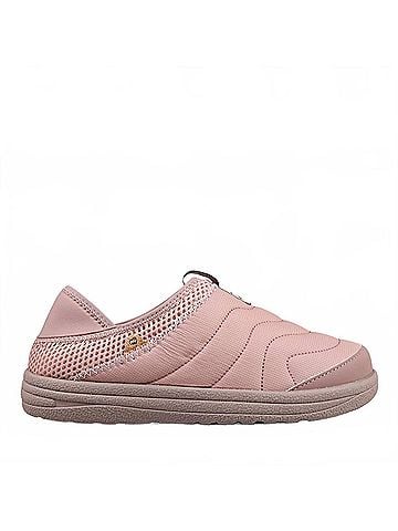 Lamo Women's Classic Andrea Slip-On Mule (view 1)