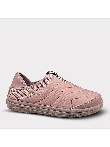 Lamo Women's Classic Andrea Slip-On Mule (view 2)