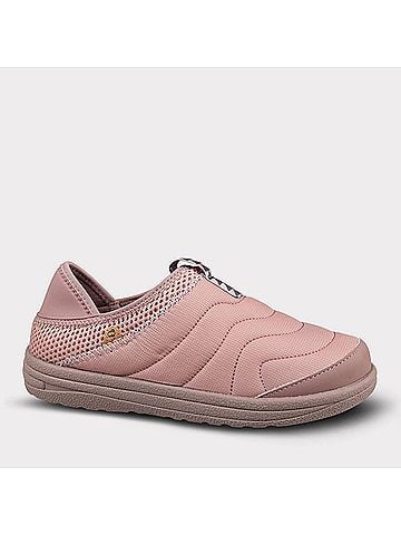 Lamo Women's Classic Andrea Slip-On Mule (view 2)