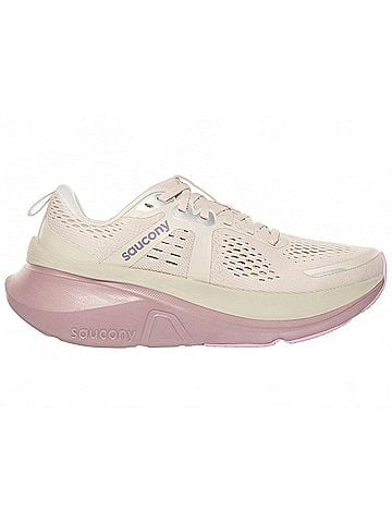 Saucony Women's Guide 18 Running Shoe (view 1)