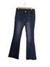 True Religion Blue Jeans Size 33 waist - photo 1