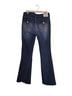 True Religion Blue Jeans Size 33 waist - photo 2