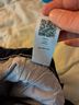 True Religion Blue Jeans Size 33 waist - photo 6