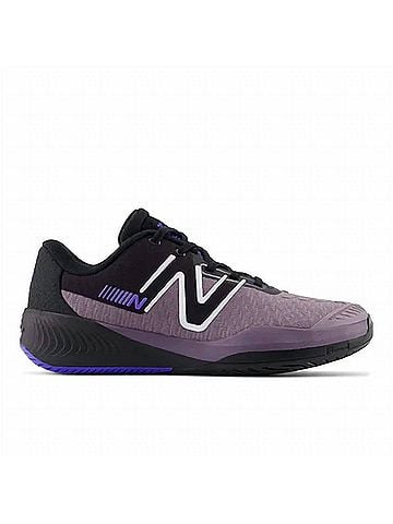 New Balance Women's Fuelcell 996V5 Tennis Shoes (view 1)
