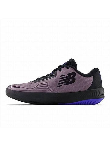 New Balance Women's Fuelcell 996V5 Tennis Shoes (view 2)