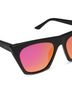 DIFF Black Women's Avril Sunglasses One size - photo 3