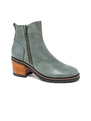 Django & Juliette Women's Birdi Boot (view 1)
