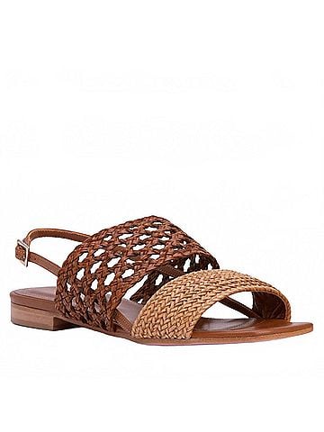BEAUTIISOLES Women's Alana Sandals (view 1)